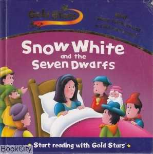 Snow White and the Seven Dwarves