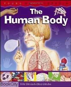 The Human Body
