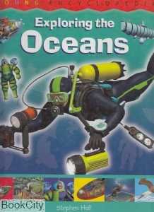 Exploring the Oceans