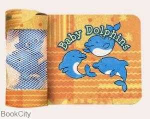 Baby Dolphins
