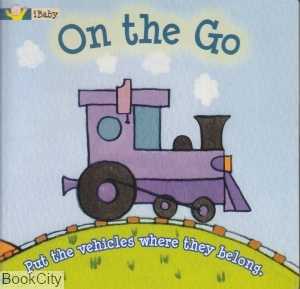 On the Go