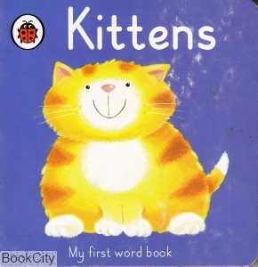 Kittens