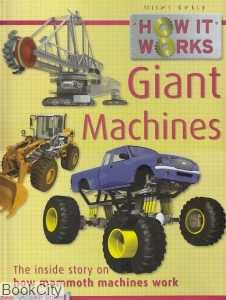Giant Machines