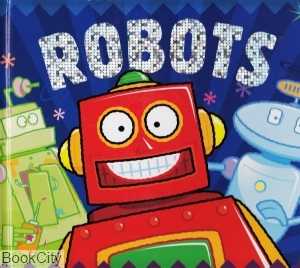 Robots