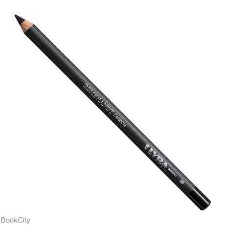 مداد ذغالی مشکی LYRA 2055908 3B - 0