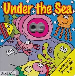 Under the Sea