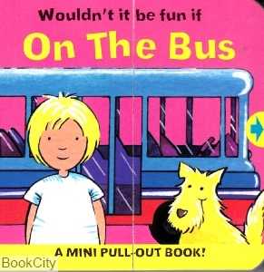 On the Bus