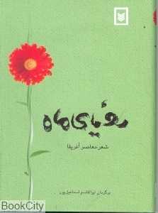 رویای ماه