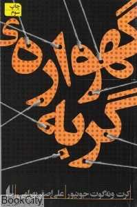 گهواره گربه