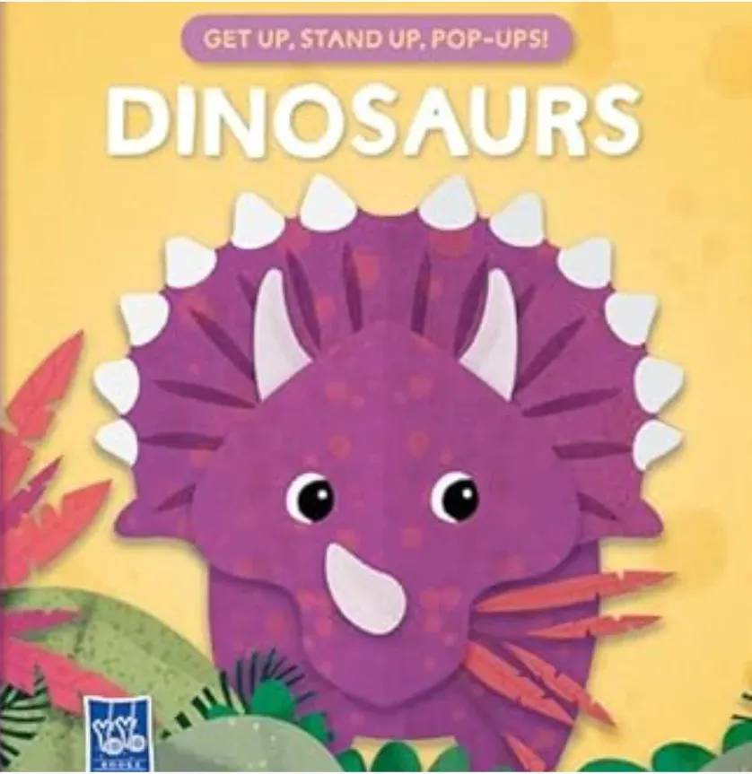 Dinosaurs