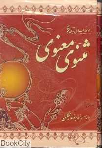 مثنوی معنوی (افکار)