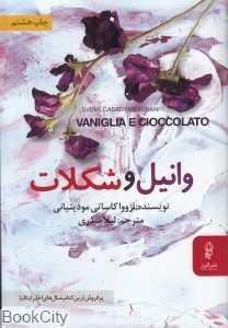 item.website_item_name