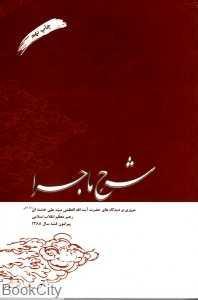 item.website_item_name