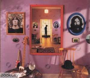 Pink Floyd Oh By the Way 15 CD