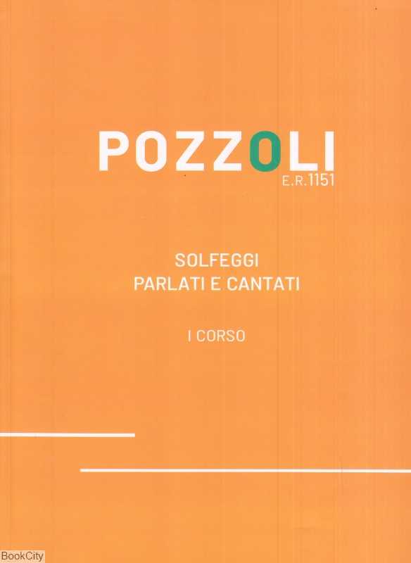 پوزولی Pozzoli 1151 (اتوره پوتسولی)