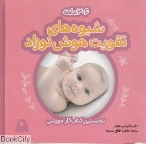 item.website_item_name