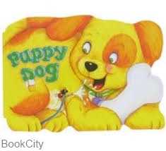 Puppy Dog
