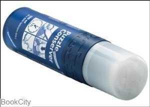 item.website_item_name