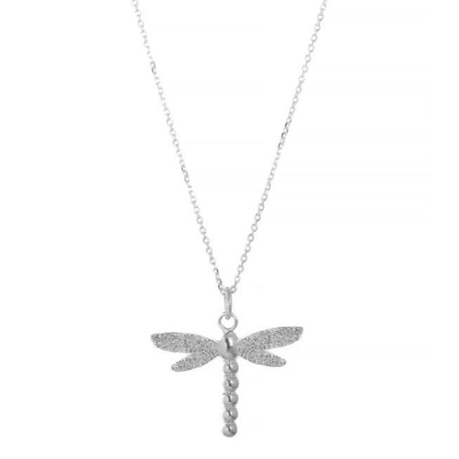 گردنبند PN1100 اسپینل