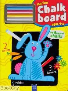 RABBITE