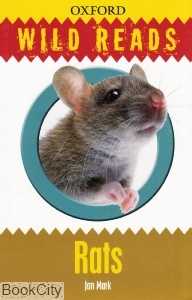 Rats