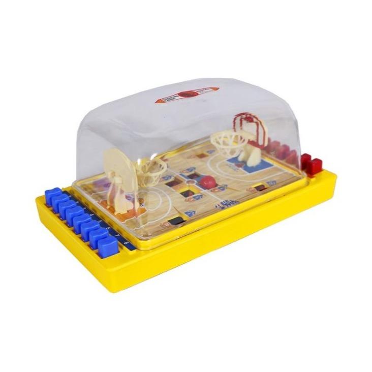 مینی بسکتبال بزرگ آماندا Amanda Mini Basketball 690000