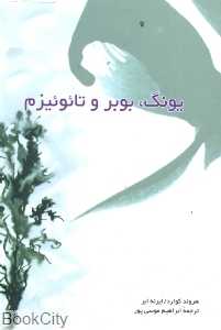 یونگ بوبر و تائوئیزم