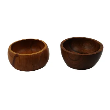 کاسه کوچک Mona Crafts