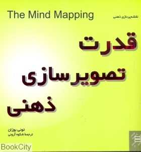 قدرت تصویرسازی ذهنی