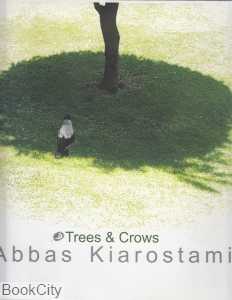 کلاغ‌ها و درخت‌ها Trees & Crows