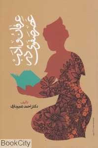 عرفان و ادب در عصر صفوی