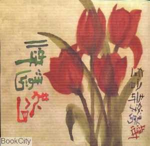 فنگ‌شویی مجردها