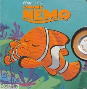 Finding Nemo