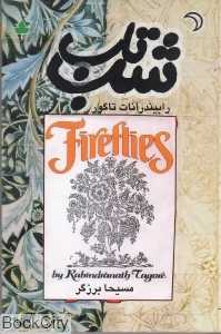 شب‌تاب