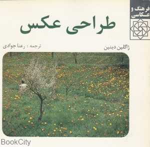 طراحی عکس