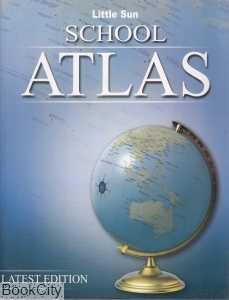 School Atlas