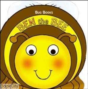 Ben the Bee