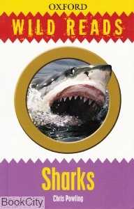 Sharks