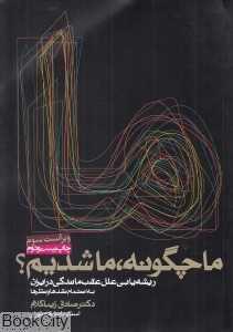 item.website_item_name