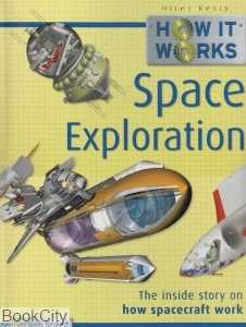 Space Exploration