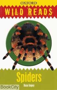 Spiders