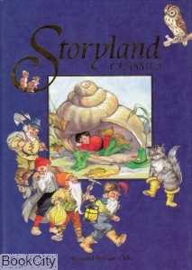 Storyland Classics