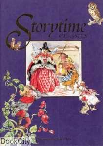 Storytime Classics