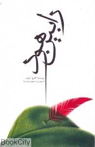 رابین هود