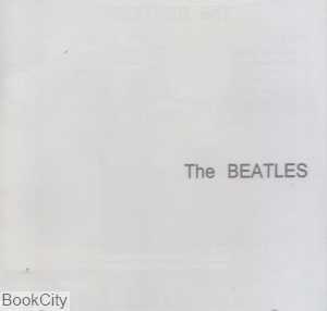The Beatles 2 CD