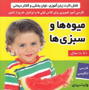 item.website_item_name