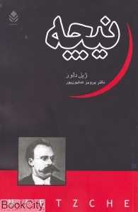 نیچه