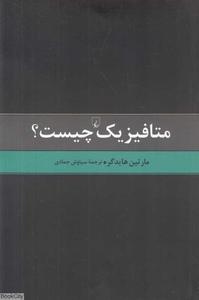 item.website_item_name