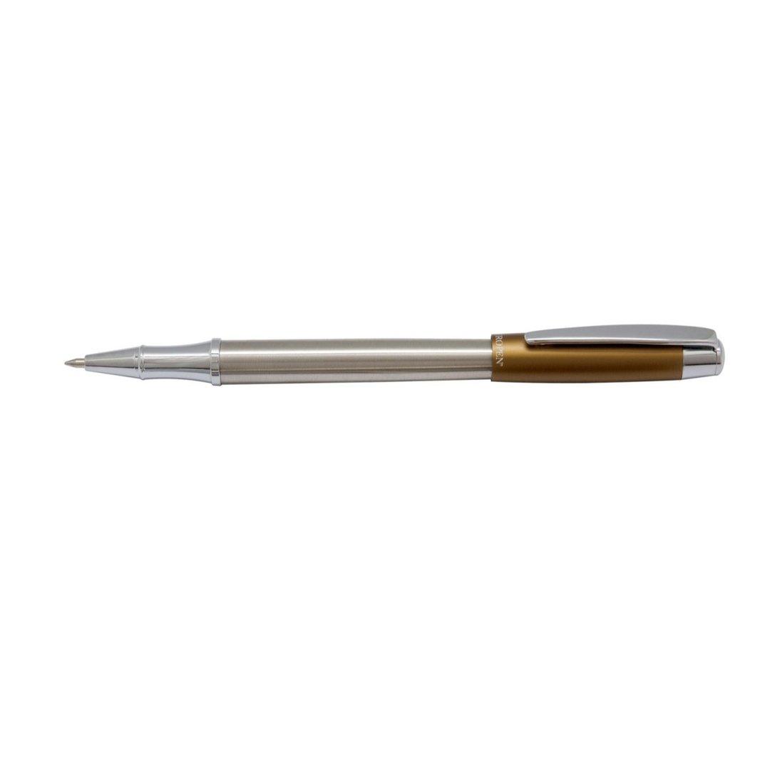 خودکار نیمه استیل بژ گیره استیل EUROPEN Smart