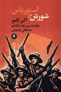 item.website_item_name